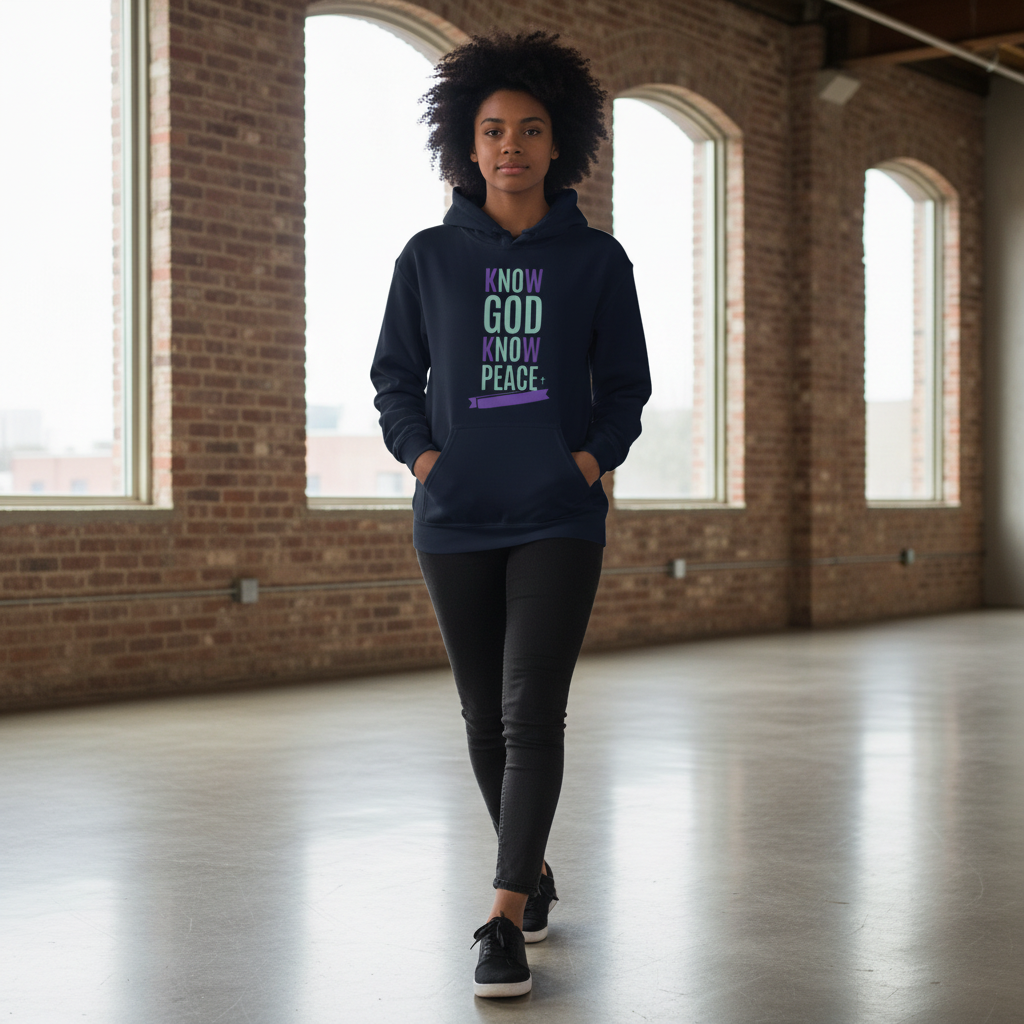 Get faith-driven style for $22 see what’s new