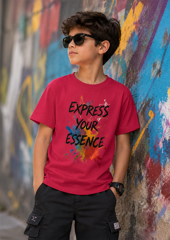 Faith-filled teacher tees with inspiring messages likeTeach With Grace"

Let me know if you'd like help writing product descriptions or ad copy!