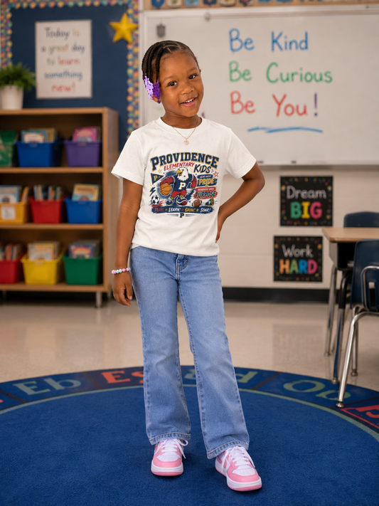 Future Patriot