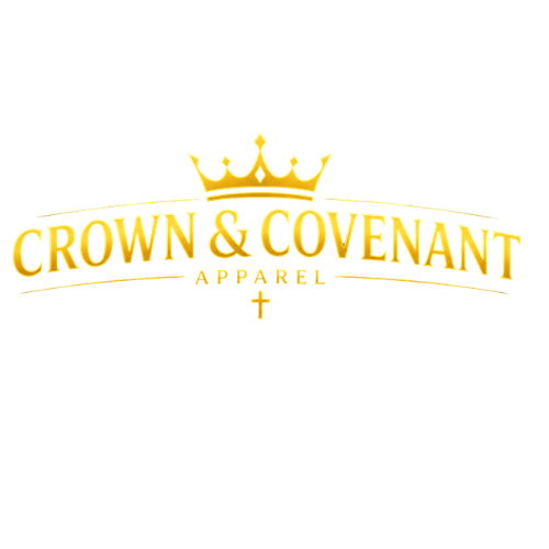 New Wave Spiritual Apparel & Graphic Tee's