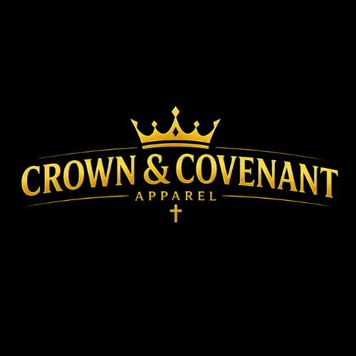 Crown & Covenant Apparel