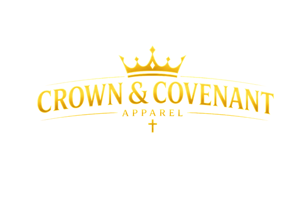 Crown & Covenant Apparel