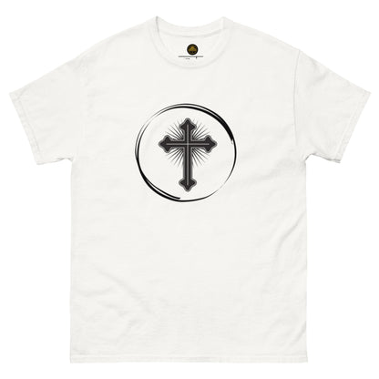 Cross Circle!